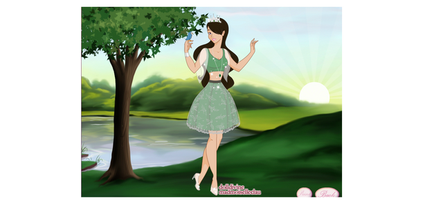 File:DisneyPrincess-).png