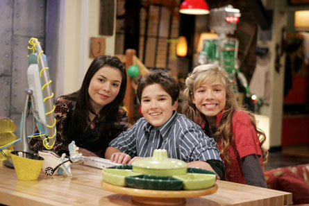 File:ICarly-tv-01.jpg