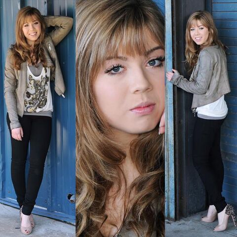 File:Jennette-mccurdy-cruzan-amphitheatre-photosho-L-KUVkwi.jpeg