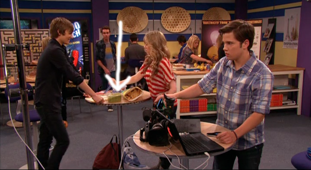 File:Seddieguacamole.png