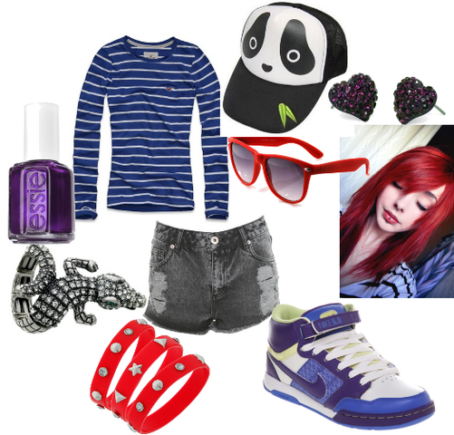 File:Tomboy redhead.png