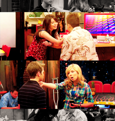 File:Tumblr lrzyynI1341qgrg2oo1 500.png