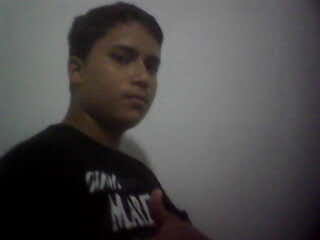 Arquivo:IMG0111A.jpg