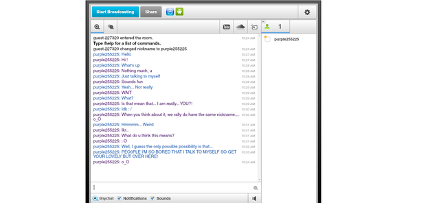 File:JustTalkingToMyself.png