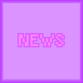 Thumbnail for version as of 16:19, September 18, 2011