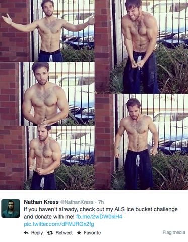 File:Nathantwittericebucket.png
