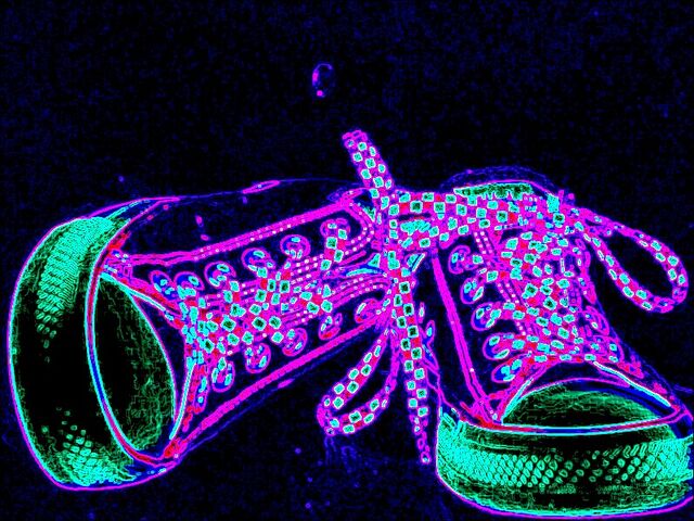 File:Neon-converse-colorful-bright.jpg