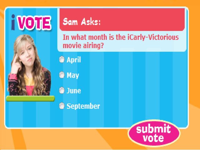 File:Sam's poll-ipwv.jpg