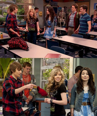File:Seddie 21....jpg