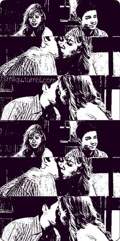 File:Seddie 248.jpg