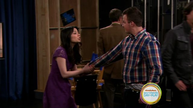 File:Ishockamerica-1058.png