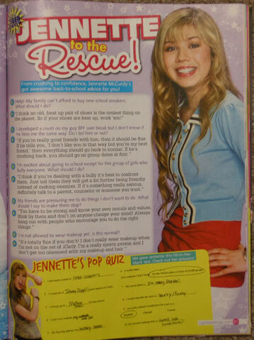 File:Jennette5.jpg