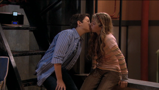 File:Seddie 03.png