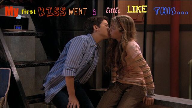 File:Their first kiss went a little like that...jpg