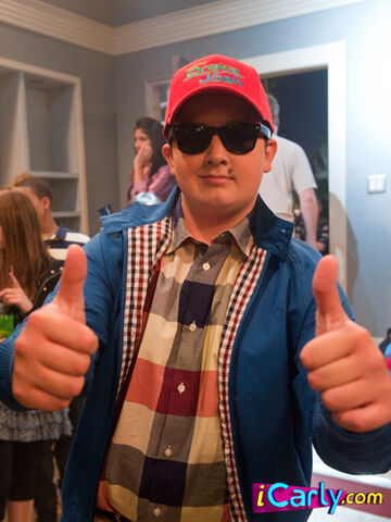 File:73781 2895986046.jpg