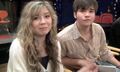 Thumbnail for version as of 20:25, February 16, 2011