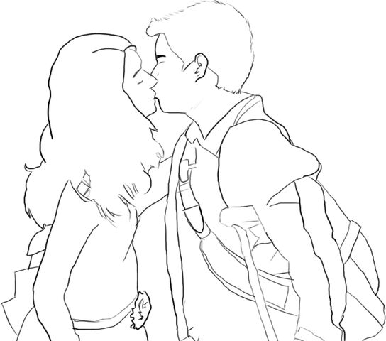 File:CreddieDrawing.jpg