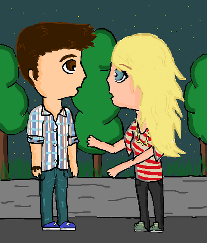 File:Iomg kissss.png