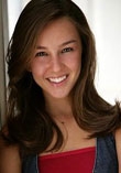 File:Kristina (lexi).jpg