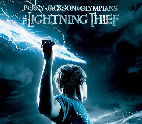 File:Percy-jackson-lightning-pos.jpg