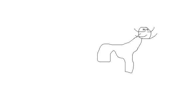 File:Randomcat.png