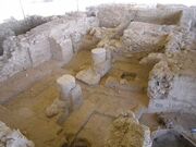 Capitolo 58.jpg