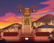 Capitolo 40.jpg
