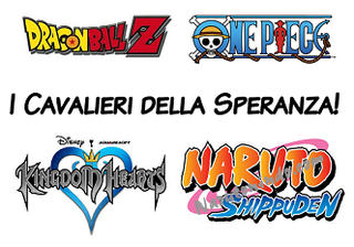 I Cavalieri della Speranza.png