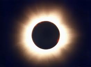 Eclissi Divina.png