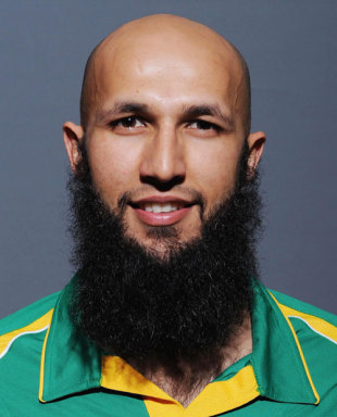 File:H.M. Amla.jpg