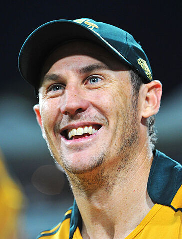 File:David-Hussey 0.jpg