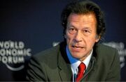 Imran khan