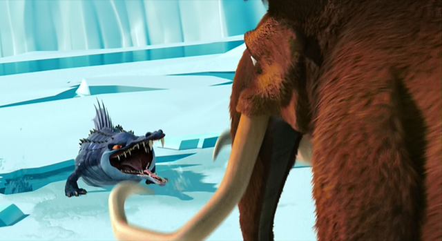 File:Cretaceous2.png