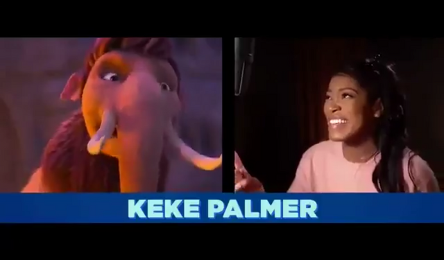 File:Keke Palmer as Peaches.png