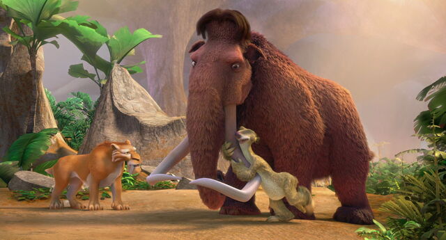 File:Baby sit.jpeg