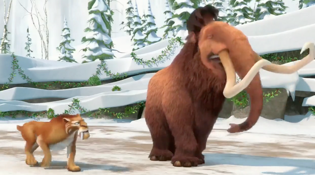 File:Manny Sings Christmas Rock.png