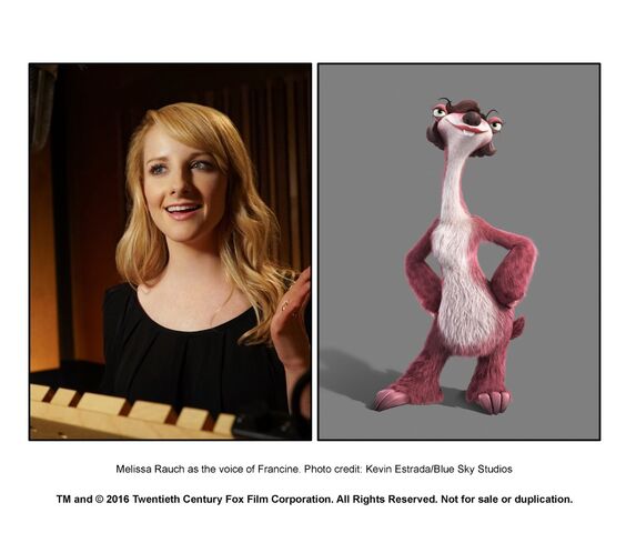 File:Melissa rauch as francine.jpg