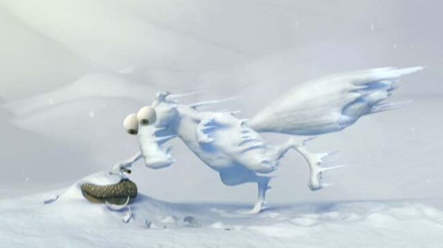 File:Ice age freeze.jpg