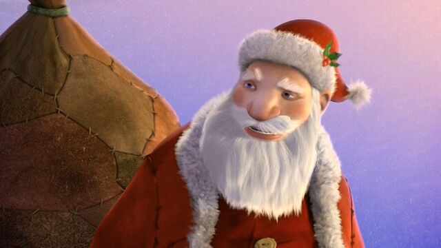 File:Santa Claus.jpg