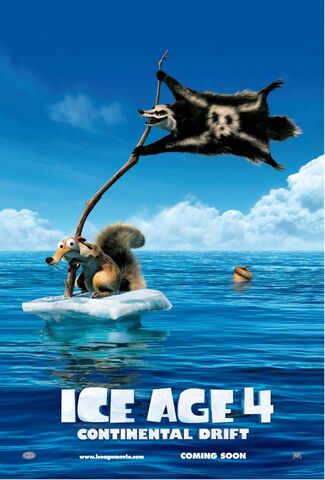 Archivo:Scrat perdido.jpg