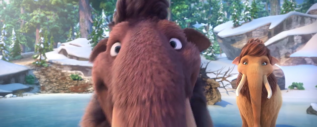 File:Julian happy.png