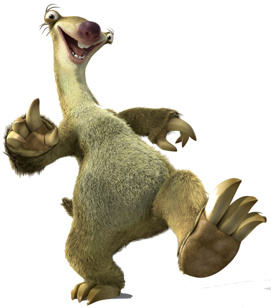 Sid_Sloth.png