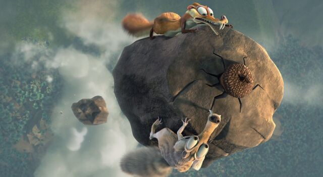 Datei:Iceage-rocket-04.jpg