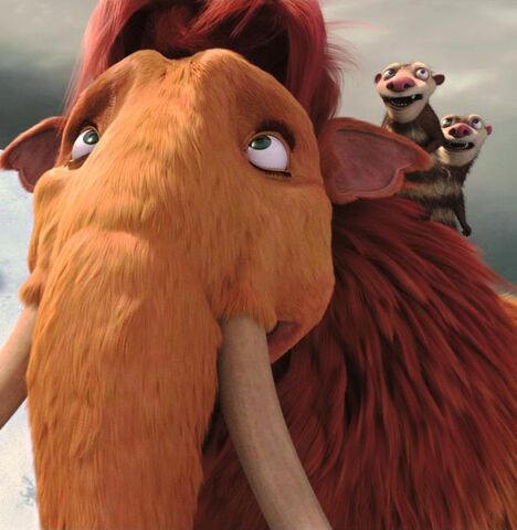 File:Eddie.jpg
