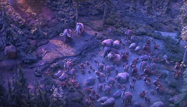 File:Animals of the Ice Age.png