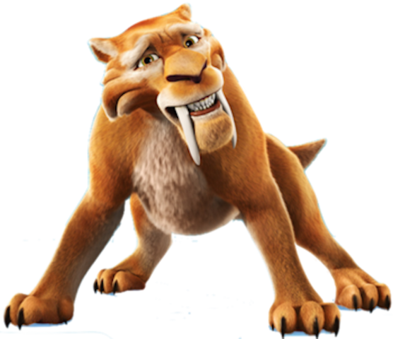 File:Diego4.png
