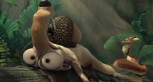 Ice-age3-disneyscreencaps.com-4368.jpg