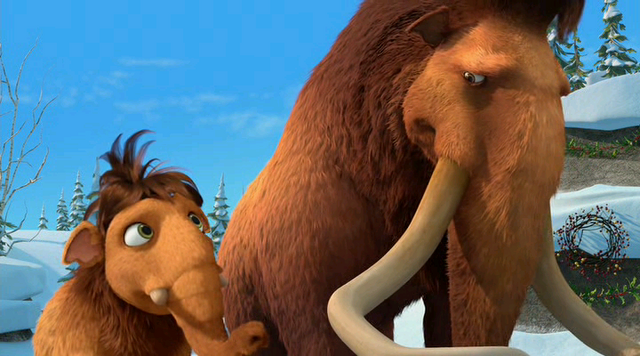 File:Manny & Baby Peaches.png