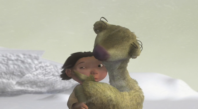 File:Sid cleans Roshan's face.png