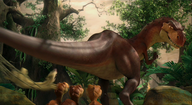File:Momma tail whips Sid.png